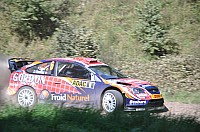 WRC-D 21-08-2010 577 .jpg WRC-D 21-08-2010 577 .jpg